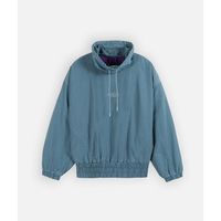 oxbow chaqueta veste decade para mujer