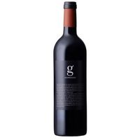 dehesa gago vino tinto espana pack 6 botellas 75 cl 14 vol