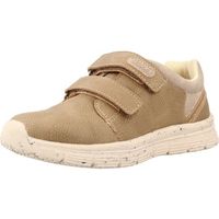 chicco deportivas moda 1072102c para nino