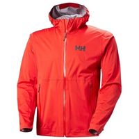 helly hansen chaquetas momentum para hombre