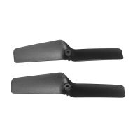 piezas de helicoptero rc eachine e120 blade rc helicopter