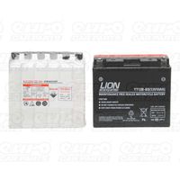 motorcycle battery yt12b-bs