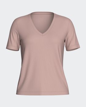 T-shirt Soft Premium