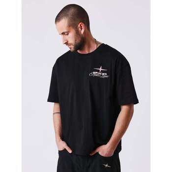 Project X Paris Tops y Camisetas - para hombre