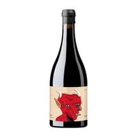 oxer wines vino tinto ahari tinto rioja 75 cl 14 vol