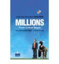 nlla millions