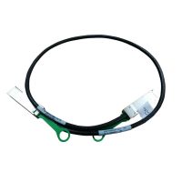 cable dac hpe x240 100g qsfp28 1m infiniband