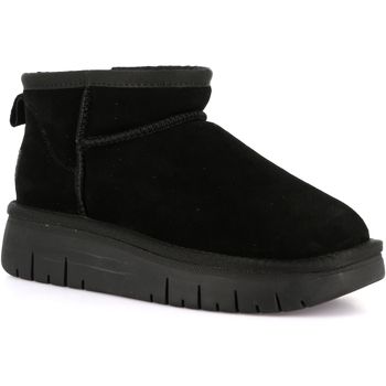 Grunland Botines DSG-PO1804 para mujer
