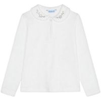 mayoral camiseta manga larga q-bab-59113 para nina