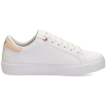 Lacoste Deportivas Moda 814649 para mujer