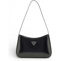 guess bolso hwny9496170-pe26-bla para mujer