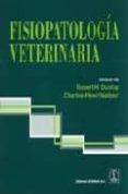 fisiopatologia veterinaria
