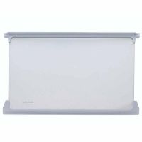 estante cristal frigorifico beko 4617920500