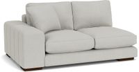 epping medium unit with 1 arm
