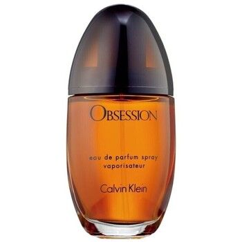 Calvin Klein Jeans Perfume Obsession - Eau de Parfum - 100ml - Vaporizador para mujer