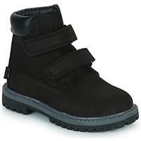 citrouille et compagnie botines paxa para nino