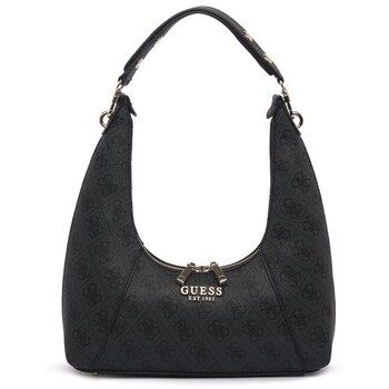 Guess Bandolera 34170LTL para mujer