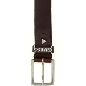 Guess Cinturón 103535 para hombre