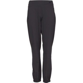 Loap Pantalones SFW2411I06I para mujer