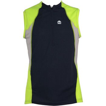 Mico Chaqueta de punto 3331 para hombre