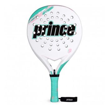 Pala De Pádel Prince Quartz V2