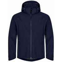 c-clique cortaviento classic para hombre