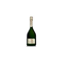 mumm blanc de blancs  francia champagne 75 cl 130