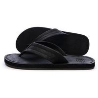superdry chanclas vintage flip flop para hombre