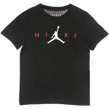 Nike Camiseta 85A740 para niño
