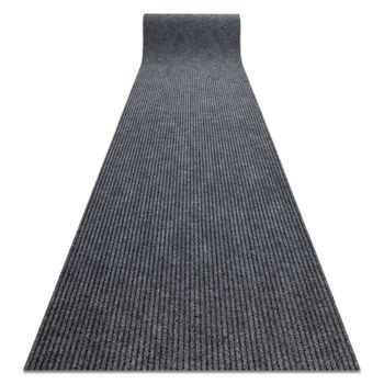 Runner - Alfombrilla Antideslizante Gin 2126 Exterior, Interior Liverp 100x230 Cm