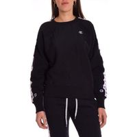 champion jersey 113563 para mujer