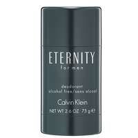 calvin klein eternity for men deodorant stick 75g