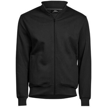 Tee Jays Cazadora T5440 para hombre