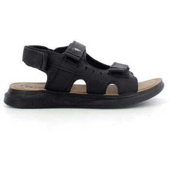 Tiglio Sandalias - para hombre
