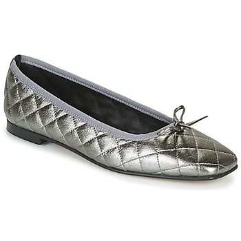 JB Martin Bailarinas PASSION para mujer