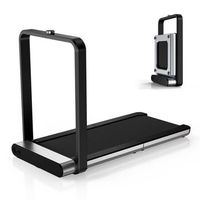 walkingpad x21 cinta de correr trx21f color negro