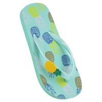 sandrocks chanclas 1670 para nina