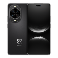 huawei nova 14 pro 12gb512gb negro