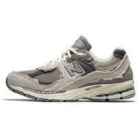 new balance zapatillas 2002r protection pack rain cloud para hombre
