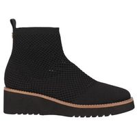renature botines re castano 03 para mujer