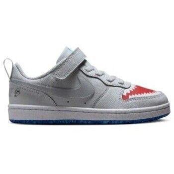 Nike Deportivas Moda IO1663 para niño
