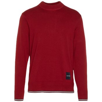 Tommy Hilfiger Jersey MW0MW32037 para hombre