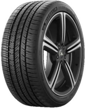 Michelin Pilot Sport All Season 4 ( 295/35 R21 107V XL MO1, EV Suitable )