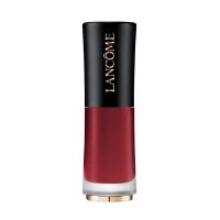 lancome labiales labsolu rouge drama ink labial liquido mate