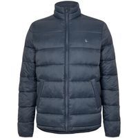 jack wills cazadora kershaw para hombre