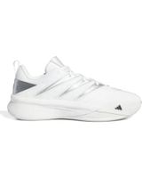 de adidas ih8468 new
