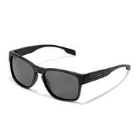 gafas de sol hawkers core - polarized carbono black