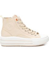 de refresh 172722 beige