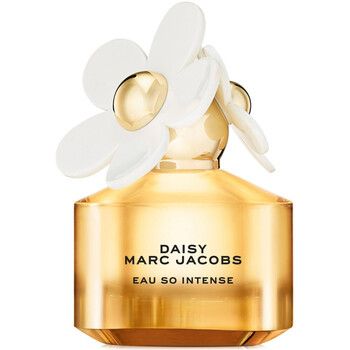 Marc Jacobs Perfume Daisy Eau So Intense Eau De Parfum 50 ml para mujer