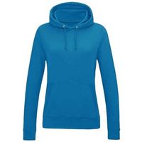 awdis jersey college para mujer